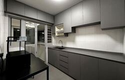 Blk 288A Punggol Arcadia (Punggol), HDB 4 Rooms #572249351